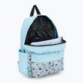 Zaino Vans Old Skool Grom per bambini 18 l blu cristallo 4