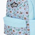 Zaino Vans Old Skool Grom per bambini 18 l blu cristallo 5