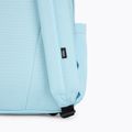 Zaino Vans Old Skool Grom per bambini 18 l blu cristallo 7