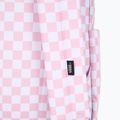 Zaino urbano per bambini Vans Old Skool Grom Check 18 l coral blush 6