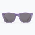 Occhiali da sole Vans Spicoli 4 purple haze 2