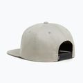 Vans Cappello snapback full patch Nebbia di Londra 2