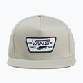 Vans Cappello snapback full patch Nebbia di Londra 3