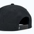 Cappello Vans Drop V Ii Snapback da bambino nero 4