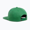 Cappellino da bambino Vans Drop V Ii Snapback Fairway 2