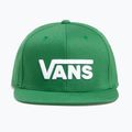 Cappellino da bambino Vans Drop V Ii Snapback Fairway 3