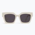 Occhiali da sole Vans Belden Shades marshmallow 2
