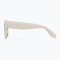 Occhiali da sole Vans Belden Shades marshmallow 3