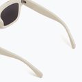 Occhiali da sole Vans Belden Shades marshmallow 4