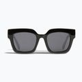 Occhiali da sole Vans Belden Shades nero/oro 2