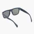 Occhiali da sole Vans Squared Off Shades S3 parisian night 2