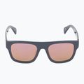 Occhiali da sole Vans Squared Off Shades S3 parisian night 3