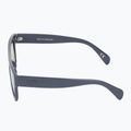 Occhiali da sole Vans Squared Off Shades S3 parisian night 4