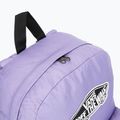 Zaino Vans Old Skool Classic 22 l purple haze urban 5