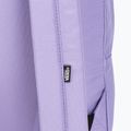 Zaino Vans Old Skool Classic 22 l purple haze urban 6