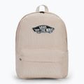 Zaino Vans Old Skool Classic 22 l sepia rose urban