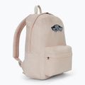Zaino Vans Old Skool Classic 22 l sepia rose urban 2