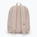 Zaino Vans Old Skool Classic 22 l sepia rose urban 3