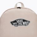 Zaino Vans Old Skool Classic 22 l sepia rose urban 4