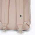 Zaino Vans Old Skool Classic 22 l sepia rose urban 5