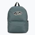 Vans Old Skool Classic 22 l zaino urbano per il tempo burrascoso