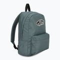 Vans Old Skool Classic 22 l zaino urbano per il tempo burrascoso 2