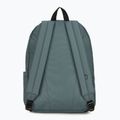 Vans Old Skool Classic 22 l zaino urbano per il tempo burrascoso 3