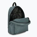 Vans Old Skool Classic 22 l zaino urbano per il tempo burrascoso 4