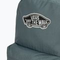 Vans Old Skool Classic 22 l zaino urbano per il tempo burrascoso 5