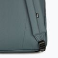 Vans Old Skool Classic 22 l zaino urbano per il tempo burrascoso 6