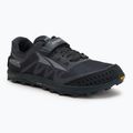 Scarpe da corsa Altra King MT 2 da uomo, nero