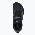 Scarpe da corsa Altra King MT 2 da uomo, nero 5