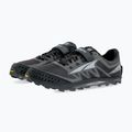 Scarpe da corsa Altra King MT 2 da uomo, nero 10