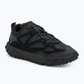 Scarpe da uomo Timberland Greenstride Motion 6 Low blackout mesh