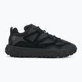 Scarpe da uomo Timberland Greenstride Motion 6 Low blackout mesh 2