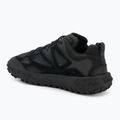 Scarpe da uomo Timberland Greenstride Motion 6 Low blackout mesh 3