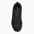 Scarpe da uomo Timberland Greenstride Motion 6 Low blackout mesh 5