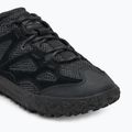Scarpe da uomo Timberland Greenstride Motion 6 Low blackout mesh 7