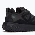 Scarpe da uomo Timberland Greenstride Motion 6 Low blackout mesh 8