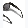 Occhiali da sole Vans Belden Shades nero/oro 4