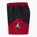 Completo bambino Nike Jordan Jumpman Stacked Play black 3