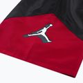 Completo bambino Nike Jordan Jumpman Stacked Play black 4