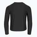 Tuta per bambini Nike Swoosh Motion Club Ls Dk Smoke Grey 4