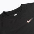 Tuta per bambini Nike Swoosh Motion Club Ls Dk Smoke Grey 5
