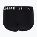 Boxer da bambino Nike Jordan JHB Briefs 3 pairs black 2