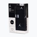 Boxer da bambino Nike Jordan JHB Briefs 3 pairs black 3