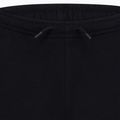 Pantaloncini per bambini Nike Jordan JDB MJ Brooklyn Fleece Essential black 4