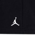 Pantaloncini per bambini Nike Jordan JDB MJ Brooklyn Fleece Essential black 5