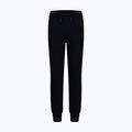 Spodnie dziecięce  Nike Jordan JDB MJ Brooklyn Fleece Essential black