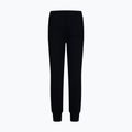 Pantaloni per bambini  Jordan JDB MJ Brooklyn Fleece Essential black 2